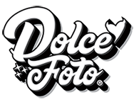 dolcefoto.cl